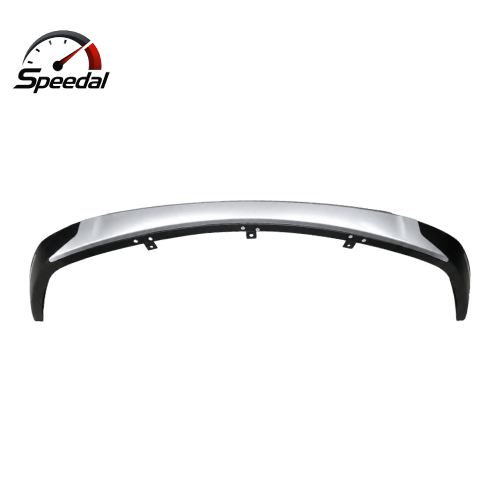 فلاپ زیر سپر جلو تیگارد X35