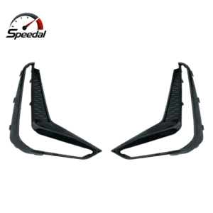 قاب دیلایت تیگارد X35