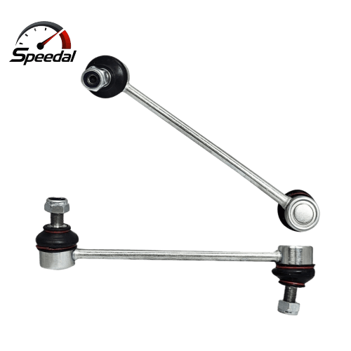 میل موجگیر تیگارد X35