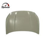 درب کاپوت فیدلیتی پرستیژ اصلی