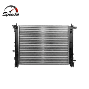 رادیات آب رنو کپچر